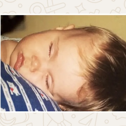 Lil Ali